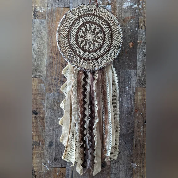 NWT Boho Dreamcatcher - Picture 6 of 7
